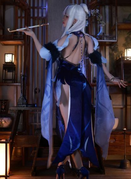 召唤魅魔动漫_HDHD高清在线观看