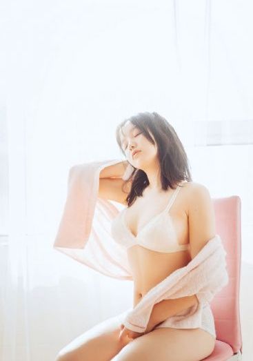 邻居同居2_BD英语电影完整版