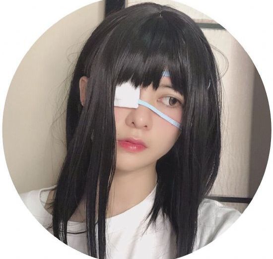 隐形的亿万富翁完整版_1080免费观看