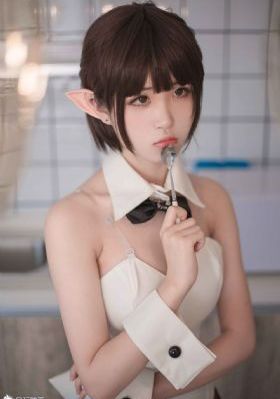 小草电视剧免费观看_BD国语电影在线观看