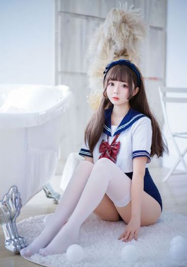 《了不起的她》免费观看_完整无删减版