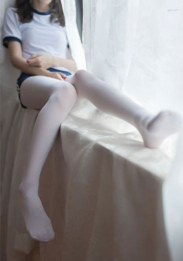 超感警探第三季_BD免费电视剧