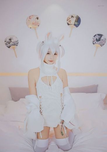 不要了太大了_BD韩语手机在线看