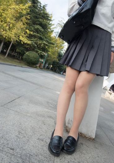 世上最美的我的女儿全集免费观看_1080P日韩免费观看