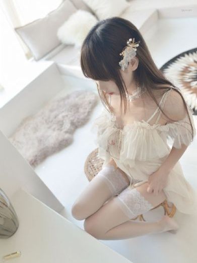 青春影视_高清免费电视剧