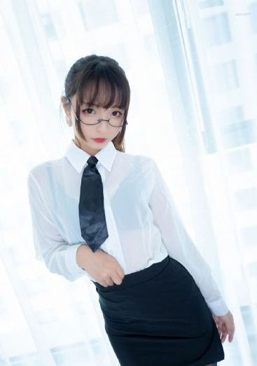 欧美大片免费在线_蓝光在线手机播放