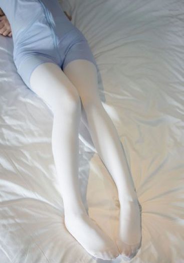 交换朋友夫妇客厅互换视频_1080P动漫免费观看