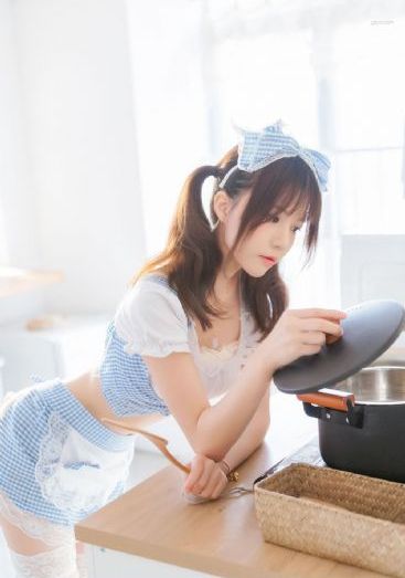 和搜子同居的日子_HD免费观看