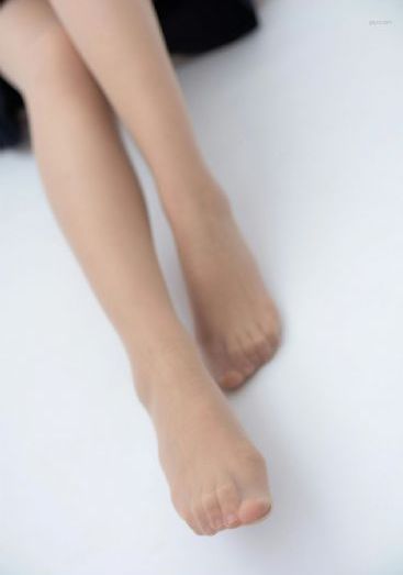 电视剧田姐辣妹免费全集_国语版在线观看免费