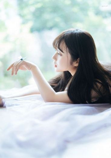 他是谁24集免费看_720完整在线观看