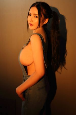 午夜久久电影_剧情片在线手机播放