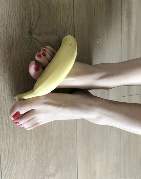 冤女复仇在线观看_剧情片全集免费播放