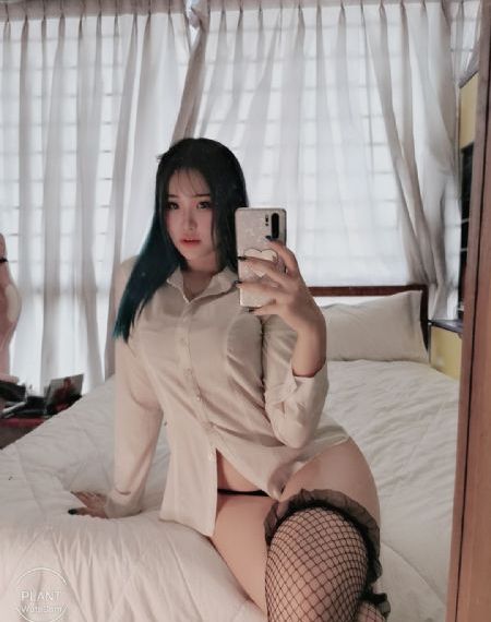 张津瑜和吕知樾三部曲在哪里看_720影视在线观看
