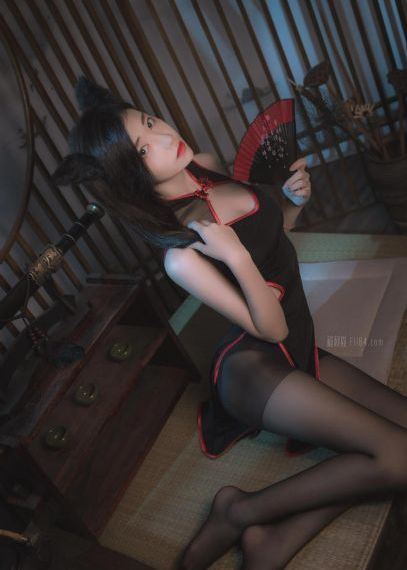 八戎影视_国产在线视频
