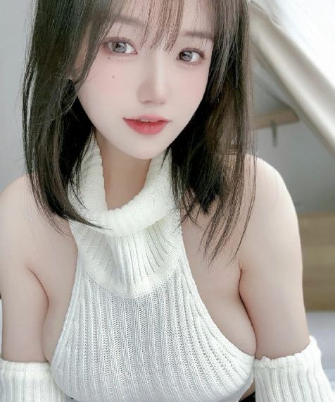 女儿的情人_DVD电影完整版在线观看