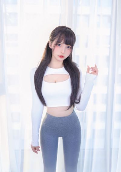 美女网站免费看_720高清免费观看