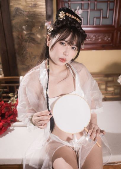 午夜视频在线观看网址_BT磁力天堂在线观看高清