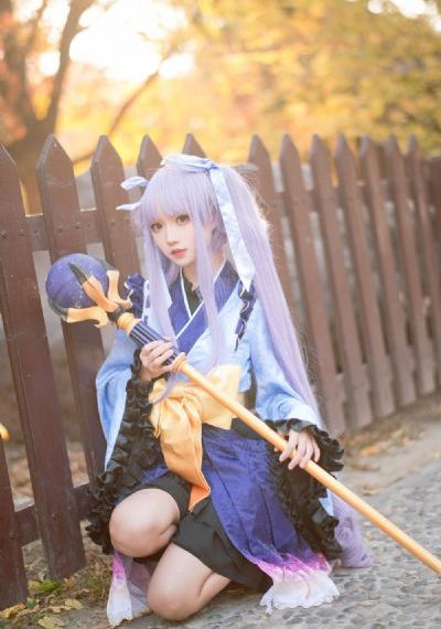 伊人免费_欧美在线观看
