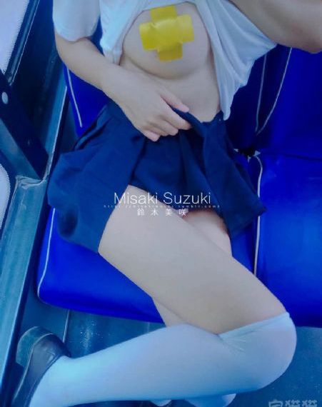 老师家里没人你用点力好不好视频_BD国语神马影院在线