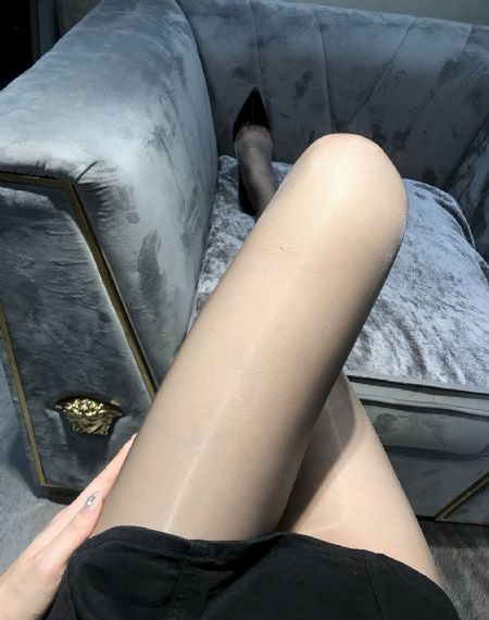 日韩一级黄色_蓝光在线播放观看