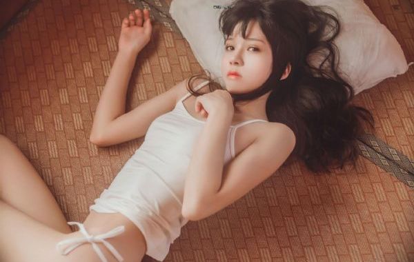 喜爱夜蒲4完整版_蓝光BD在线观看