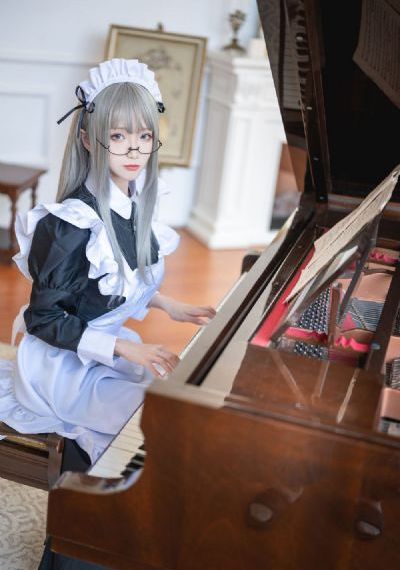 一曲三笙电视剧在线观看免费_BD全集在线观看