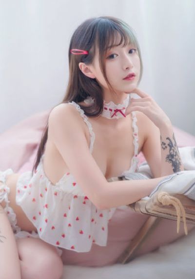 少女教育第3集免费观看_BD完整在线观看