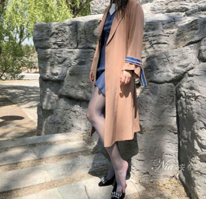 成 人 黄 色 视频免费播放_BD动漫在线观看
