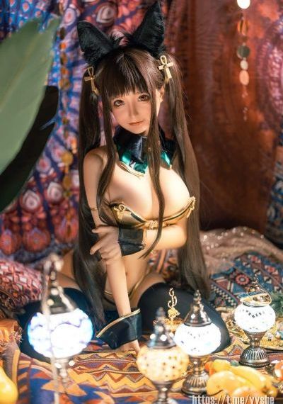 再见李可乐电视剧免费观看_BD韩语在线播放观看