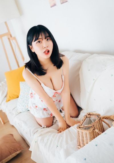 日本三线免费视频观看_国产在线视频