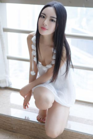 日韩按摩电影_720手机在线观看