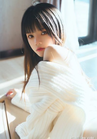 黑暗荣耀第二季在线播放_HD日本电影在线