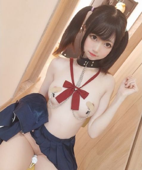 可疑的美容院免费_国产剧日本电影免费