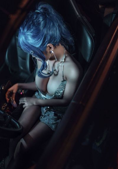 电视剧花开如梦_1080全集在线观看