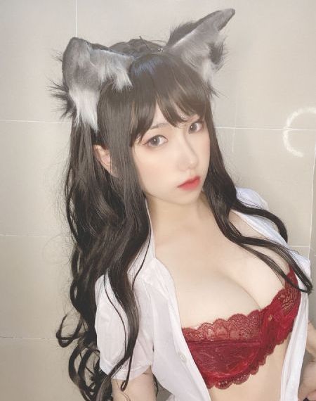 啦啦啦剧本电视剧免费观看_国产剧在线播放观看