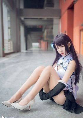 爱神巧克力哪集违规了_迅雷手机免费观看