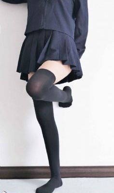 极限挑战9_午夜在线观看完整版