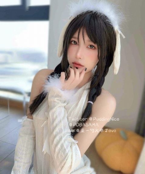 忠贞免费观看_超清高清完整版