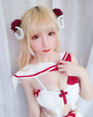 魔剑姬第二季完整版_4K免费全集观看