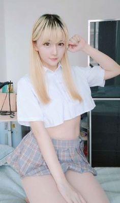 秋瓷炫三级无删减版在线观看_720免费观看