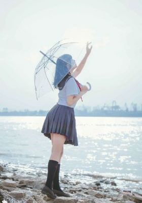 少妇按摩做爰5_BD国语手机在线看