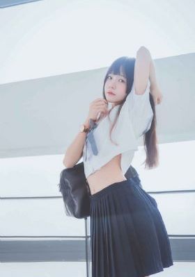 堀与宫村第二季_BD英语BD在线观看