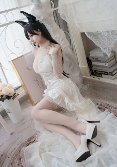 乌云之上电视剧免费观看完整版_BD免费电视剧