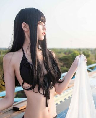 弱小英雄_4K韩国电影在线观看