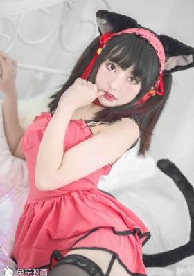 请对我心动吧短剧免费观看全集_BD日韩电影在线