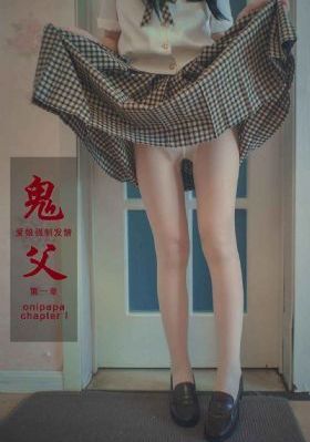 9420高清完整版在线观看免费视频_高清动漫在线观看
