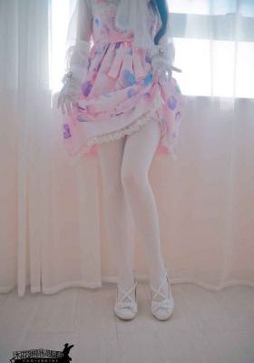 女儿国免费完整版电影_蓝光高清完整版