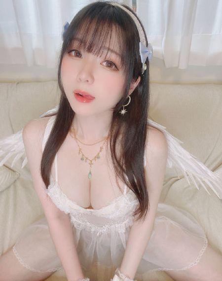 久草在线视频资源站_高清日韩电影在线