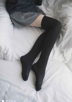 我的真朋友电视剧免费观看完整版_蓝光免费观看最新