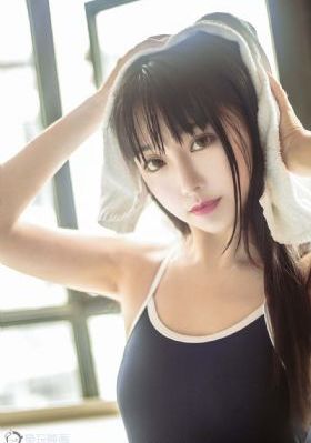 小丑杰罗姆电影_免费在线观看